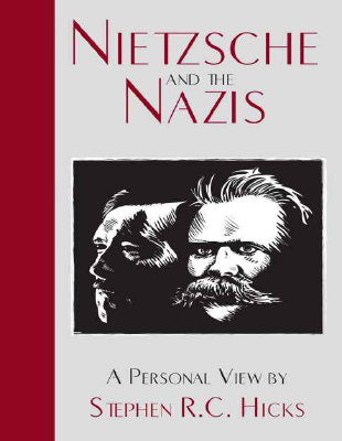 Stephen_R__C__Hicks_Nietzsche_and_the_Nazisz.pdf
